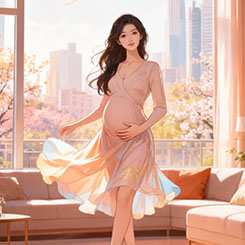 该系列😇🌕于 202🏈1 年 11 月🍀率先升级至👩‍🌾 Andro🕋🛤